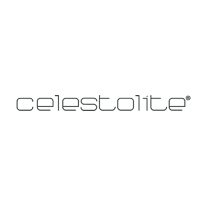 Celestolite