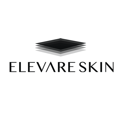 Elevare