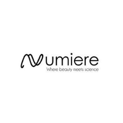 Numiere