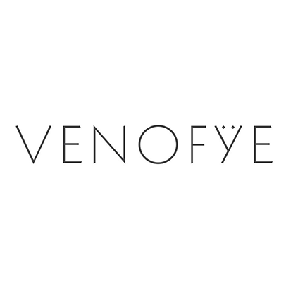 Venofye